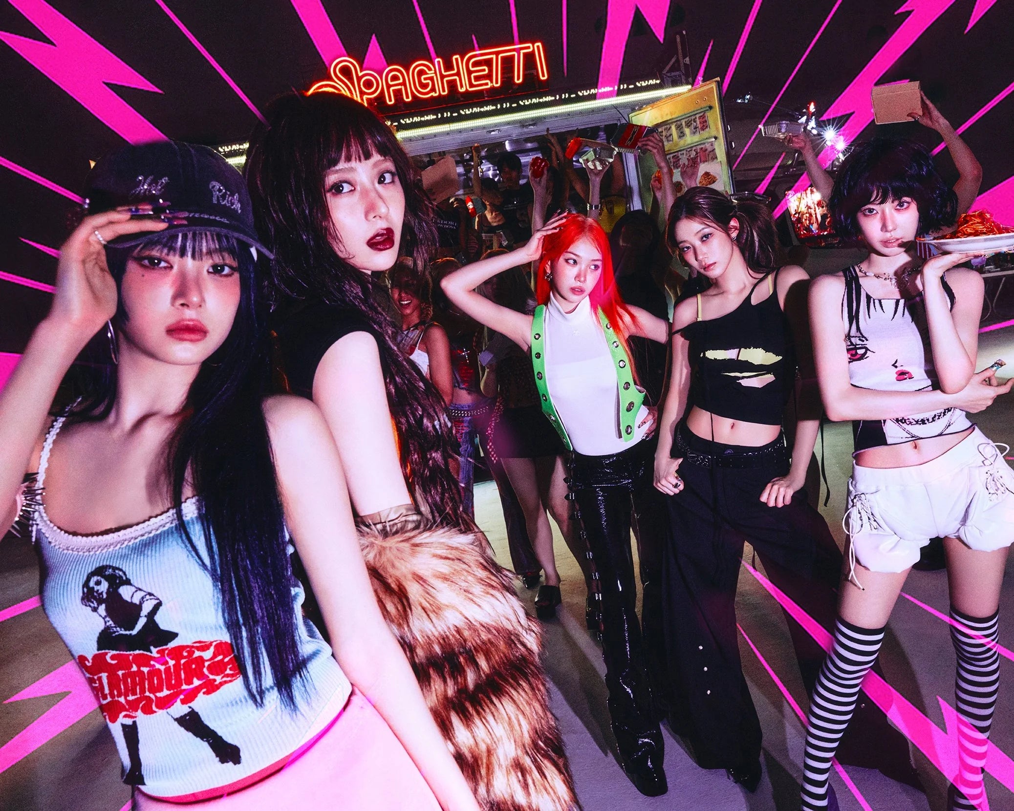 ITZY_-_TUNNEL_VISION.webp
