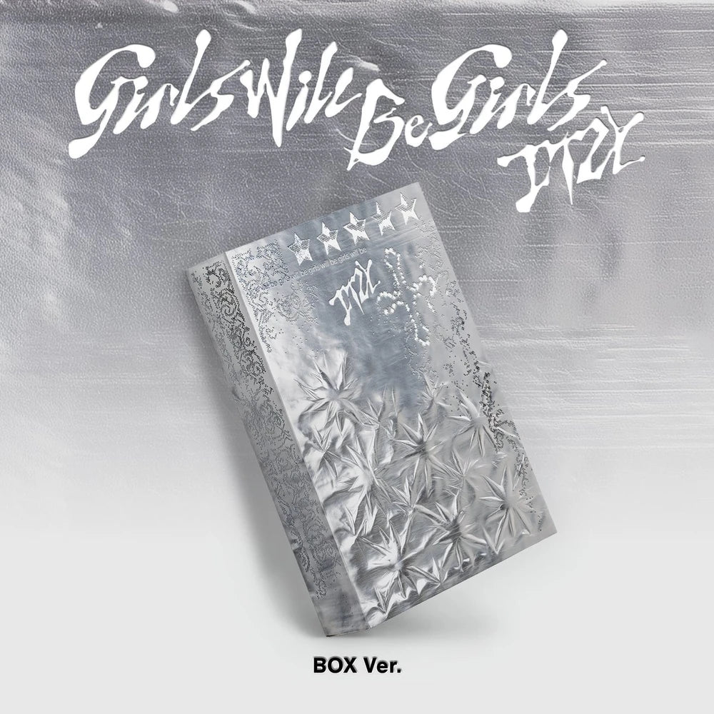 ITZY_Girls_Will_Be_Girls_album_cover__Box_ver..webp