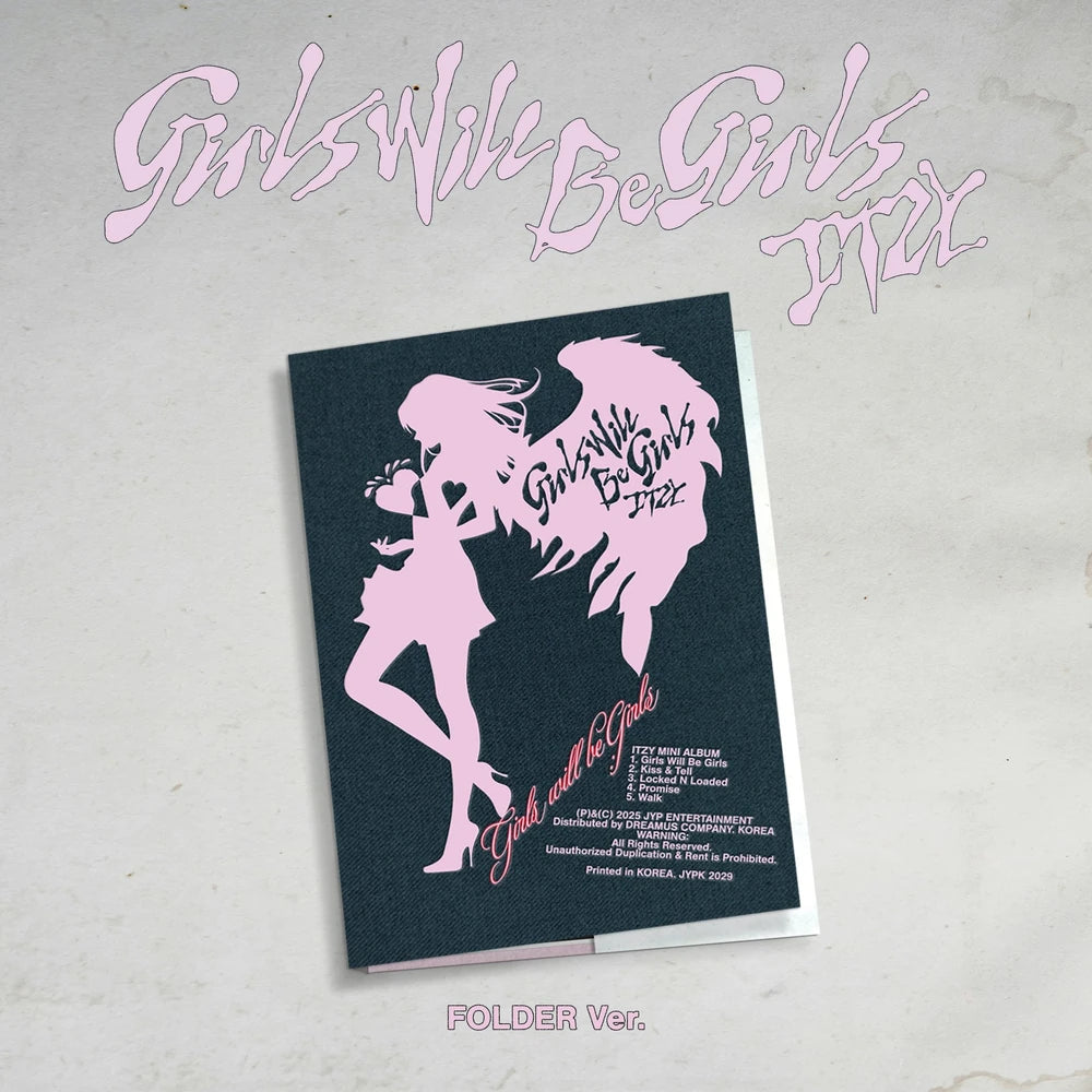 ITZY_Girls_Will_Be_Girls_album_cover__Folder_ver..webp