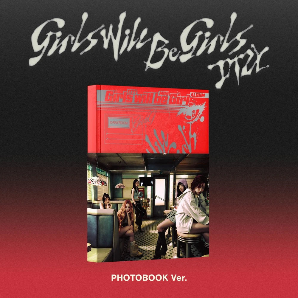 ITZY_Girls_Will_Be_Girls_album_cover__Photobook_ver..webp