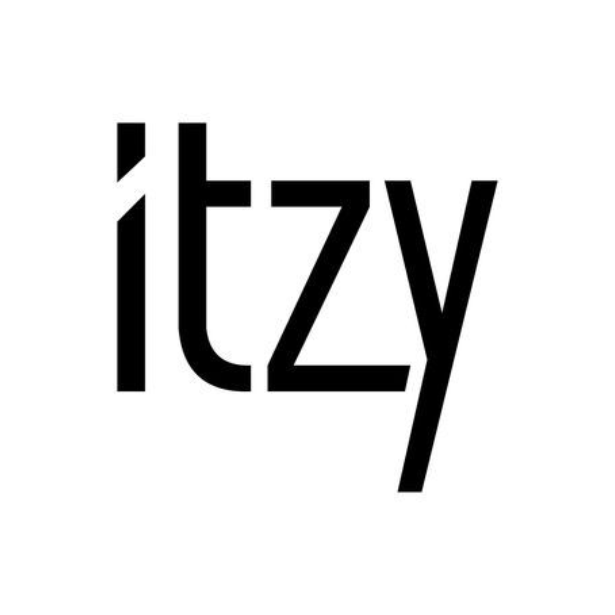 ITZY_logo.png