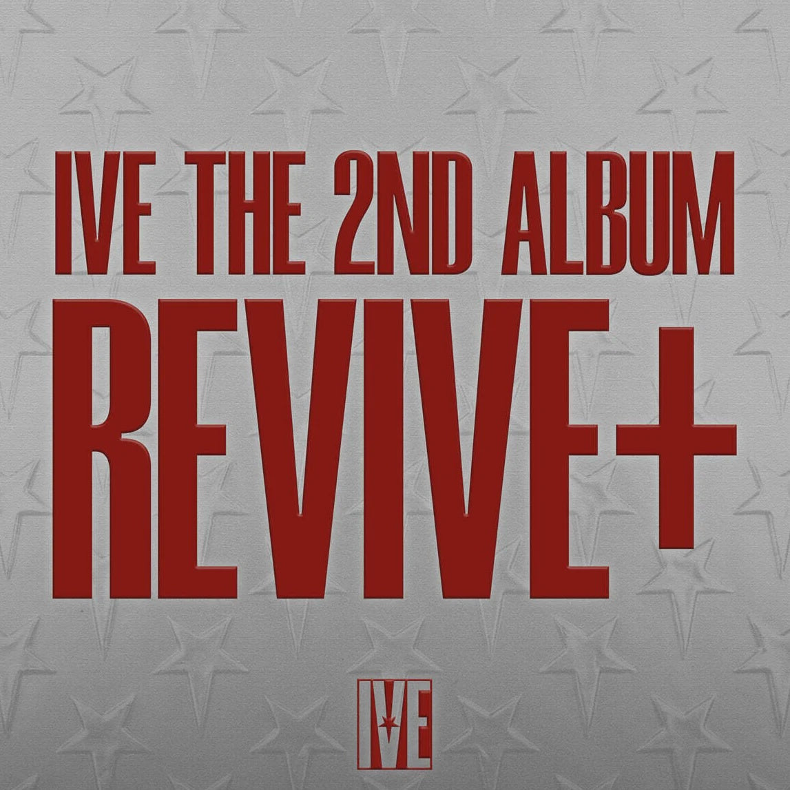 IVE-2nd_efc7893e-5430-416f-87c6-faa38bba829c.jpg