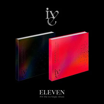 IVE-ELEVEN-1.webp