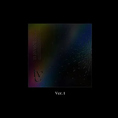 IVE-ELEVEN-VER-A-1.webp