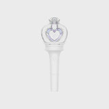 IVE OFFICIAL LIGHTSTICK Ver2
