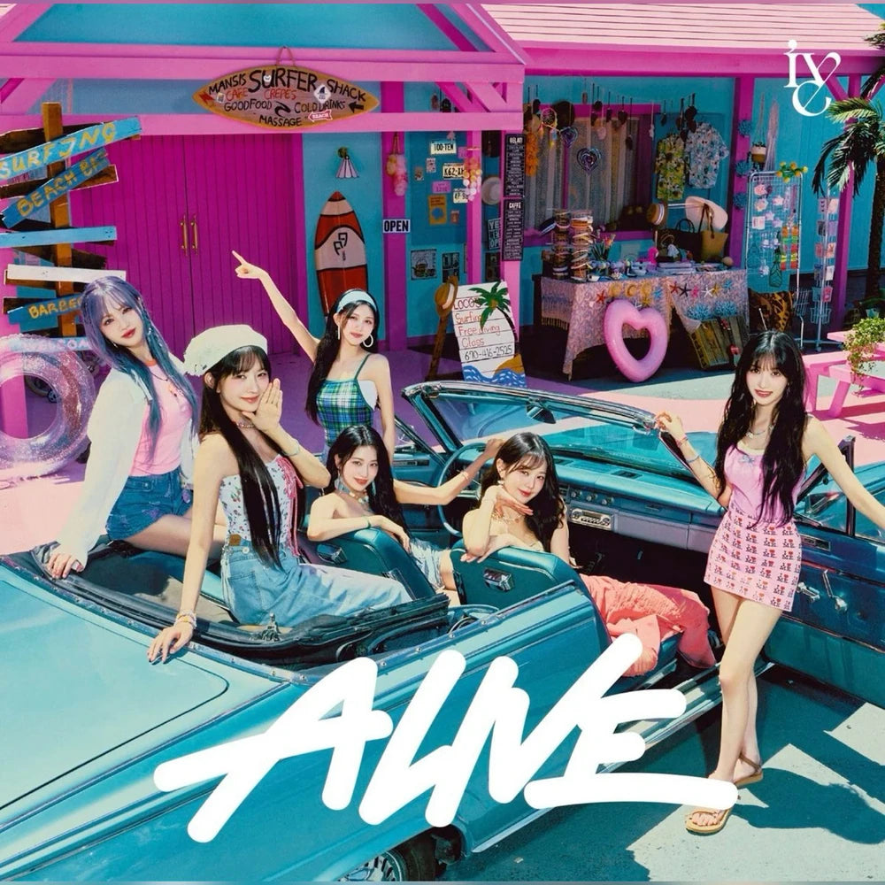 IVE_Alive_physical_album_cover_29.webp