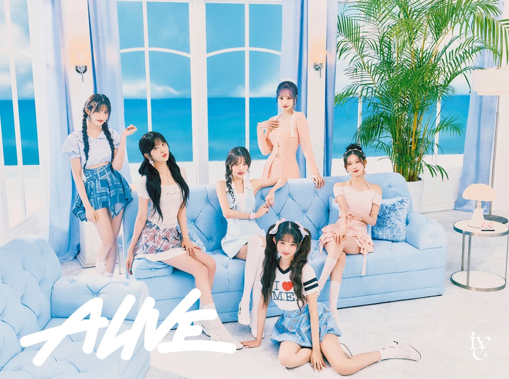 IVE_Alive_physical_album_cover_29_65cda8af-3f48-42ec-b97a-a1f36329496b.webp