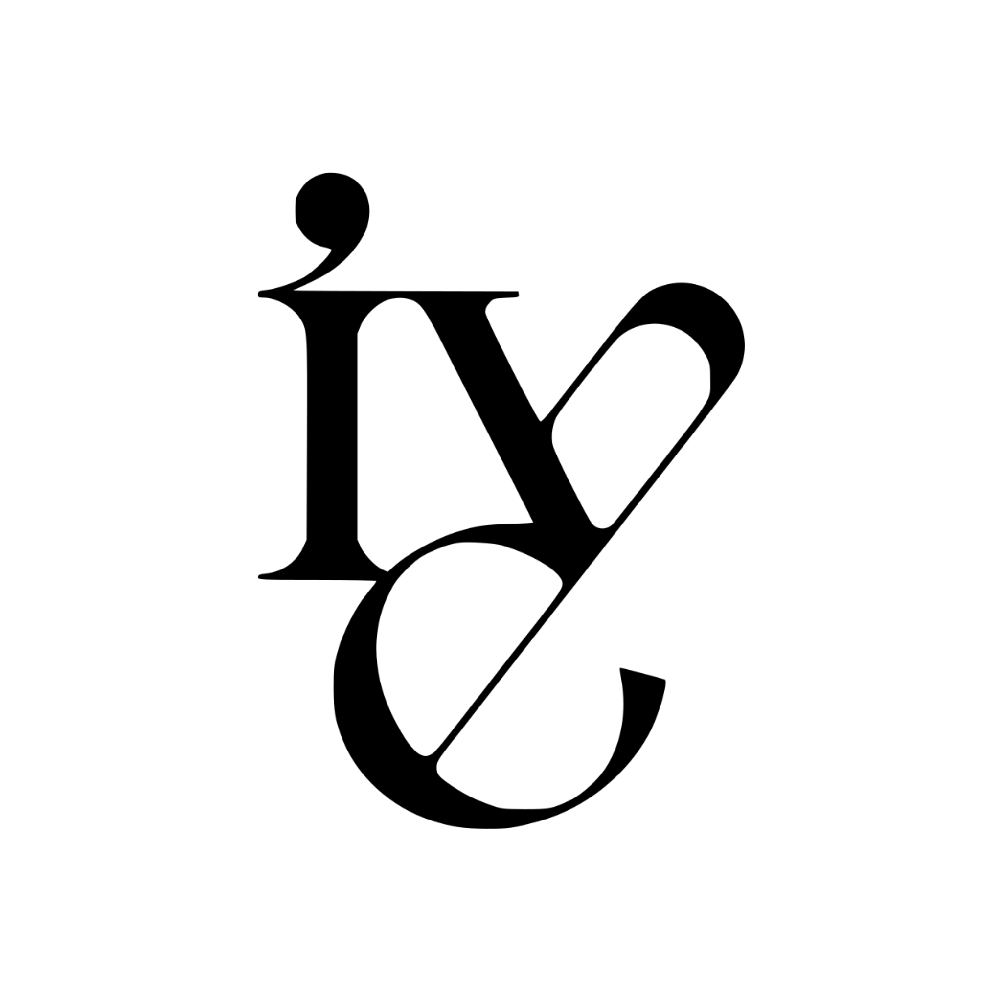 IVE_logo.png