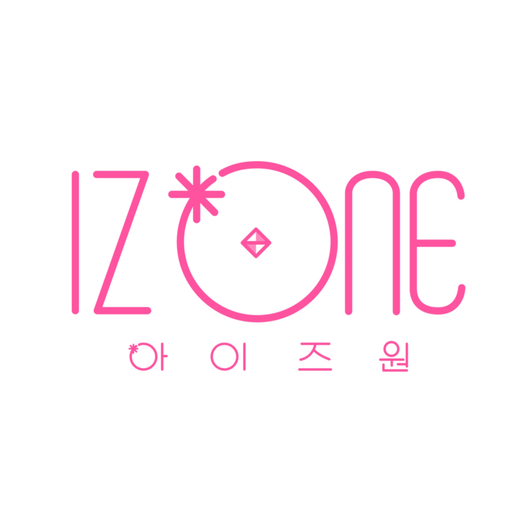 IZ_ONE_logo.png