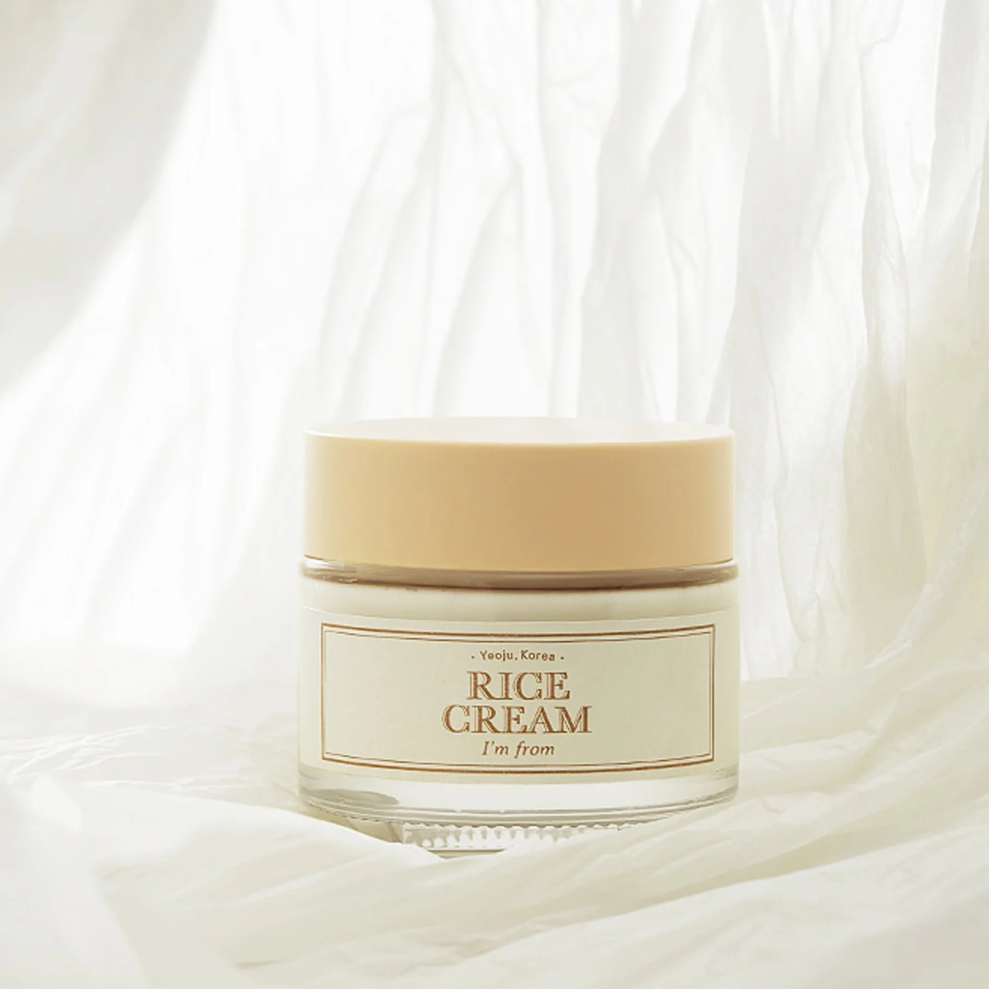 I_mfromRiceCream50ml3.webp