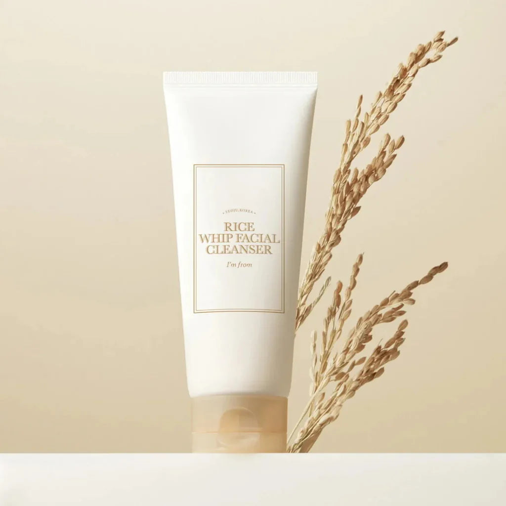 I_mfromRiceWhipFacialCleanser150ml1.webp