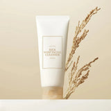 I'm from Rice Whip Facial Cleanser [150ml]
