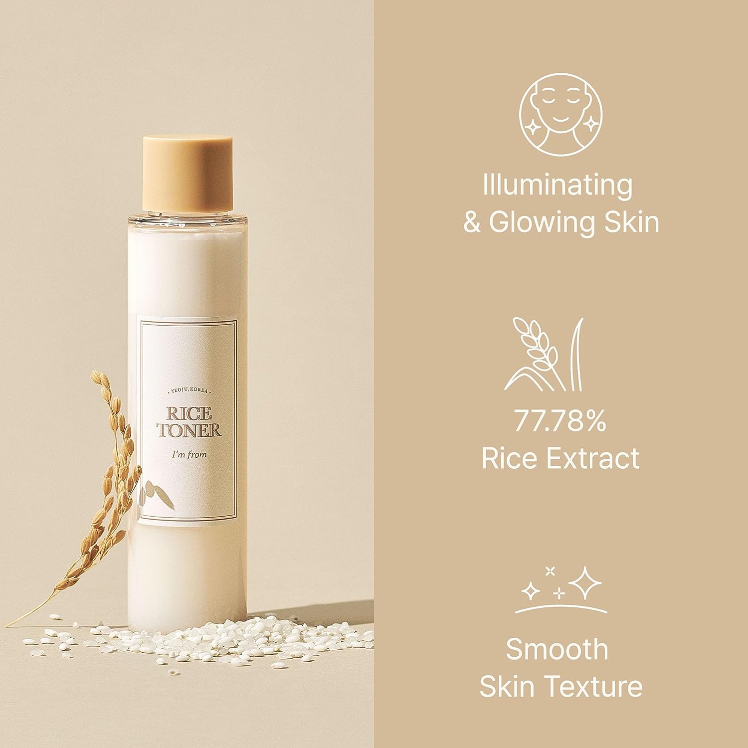 Im-from-Rice-Toner-Product-Summary.jpg