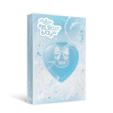ILLIT - 2025 ILLIT : AFTER THE GLITTER DAY PHOTOBOOK