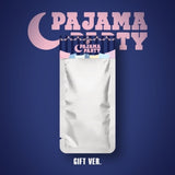 ENHYPEN - WORLD COUPON CARD COLLECTION (PAJAMA PARTY GIFT VER.)