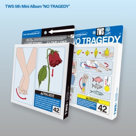 ImageViewer-20.jpg