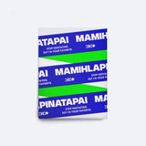 ILLIT - 4TH MINI ALBUM [MAMIHLAPINATAPAI] (WEVERSE ALBUM VER.)