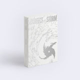 [PRE-ORDER] TOMORROW X TOGETHER (TXT) - 9TH MINI ALBUM [PERFECT STORM] (STORM IS COMING VER.) RANDOM