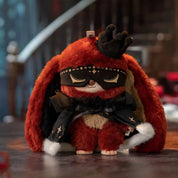 SiiNONO Let Me Tell You A Secret Plush Blind Box