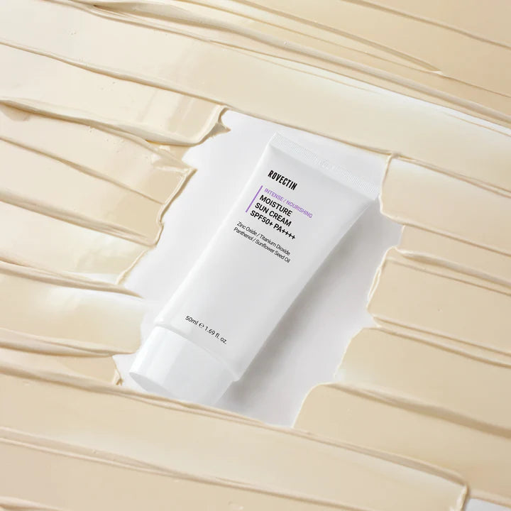 IntenseMoistureSunCreamSPF50_PA_50ml2.webp