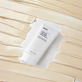 ROVECTIN Intense Moisture Sun Cream [SPF 50+ / PA ++++]