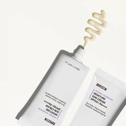 ROVECTIN Intense Moisture Sun Cream [SPF 50+ / PA ++++]