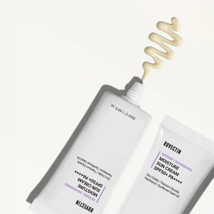 IntenseMoistureSunCreamSPF50_PA_50ml3.webp