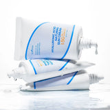 ISNTREE Hyaluronic Acid Natural Sun Cream SPF 50 / PA ++++