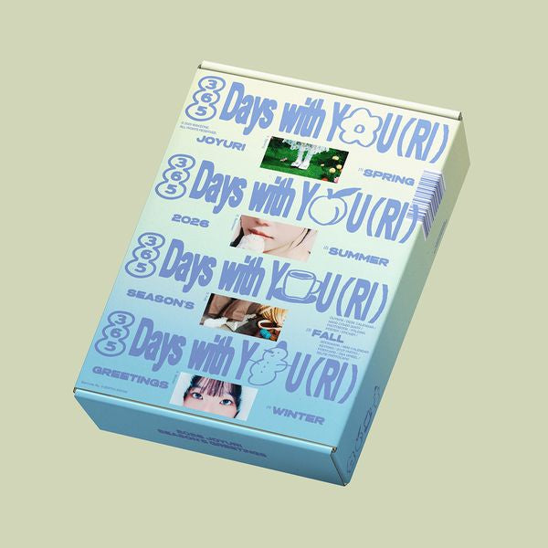 JO-YURI---2026-SEASON-S-GREETINGS--365-DAYS-WITH-YOU-RI.jpg