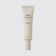 Abib - Collagen Eye Cream Jericho Rose Tube