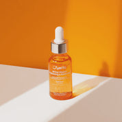 JUMISO - All Day Vitamin Brightening & Balancing Facial Serum