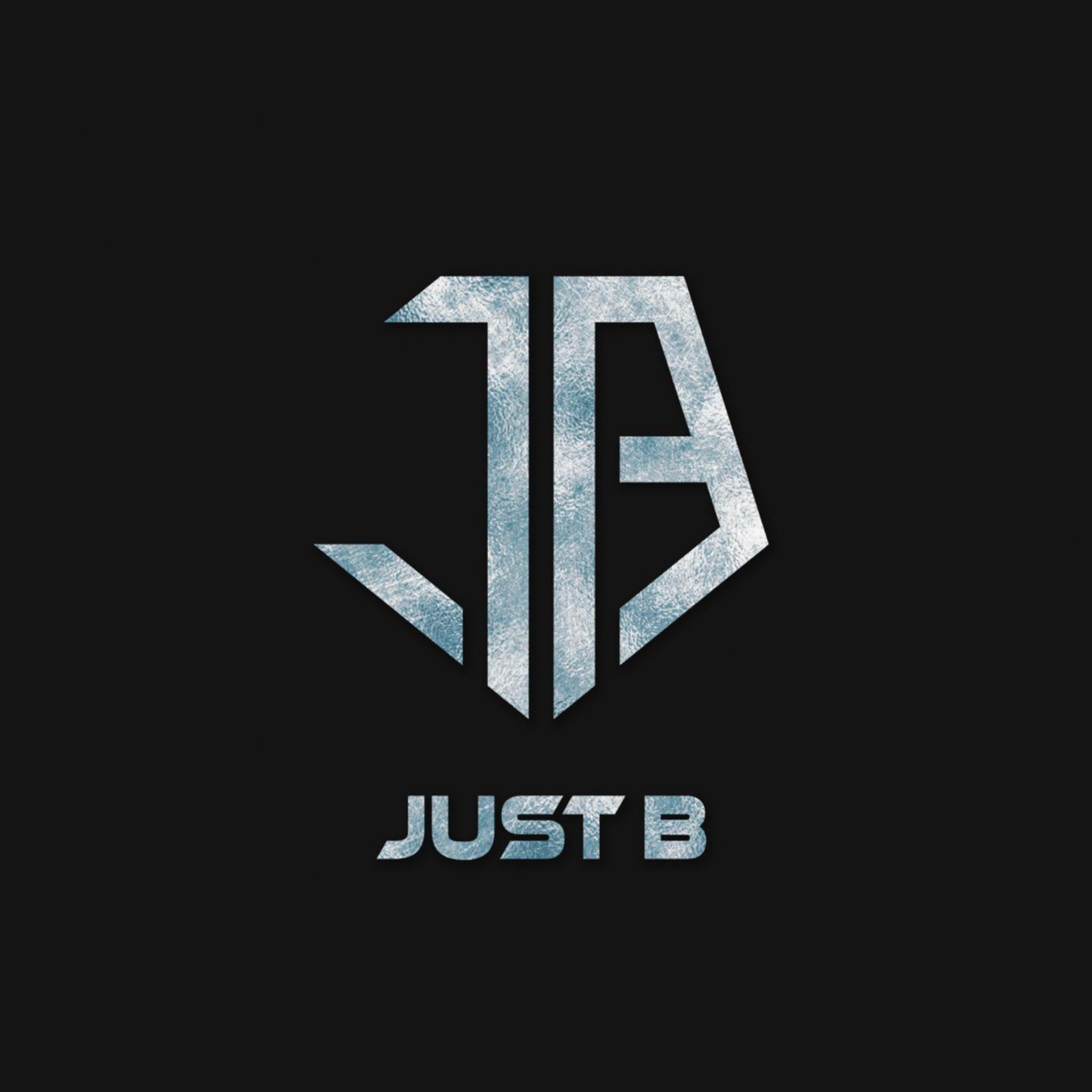 JUST_B_logo.png