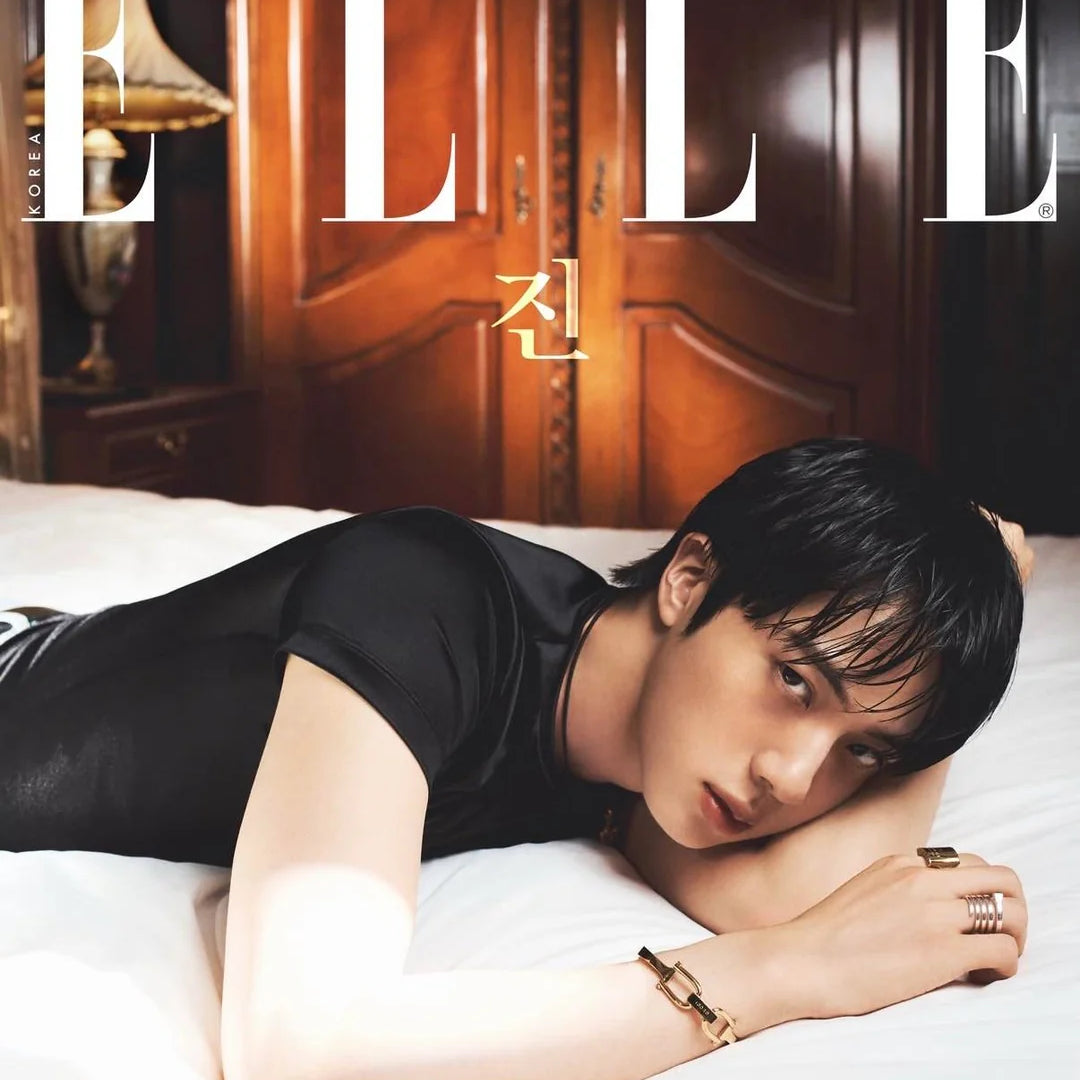 Jin_A.webp