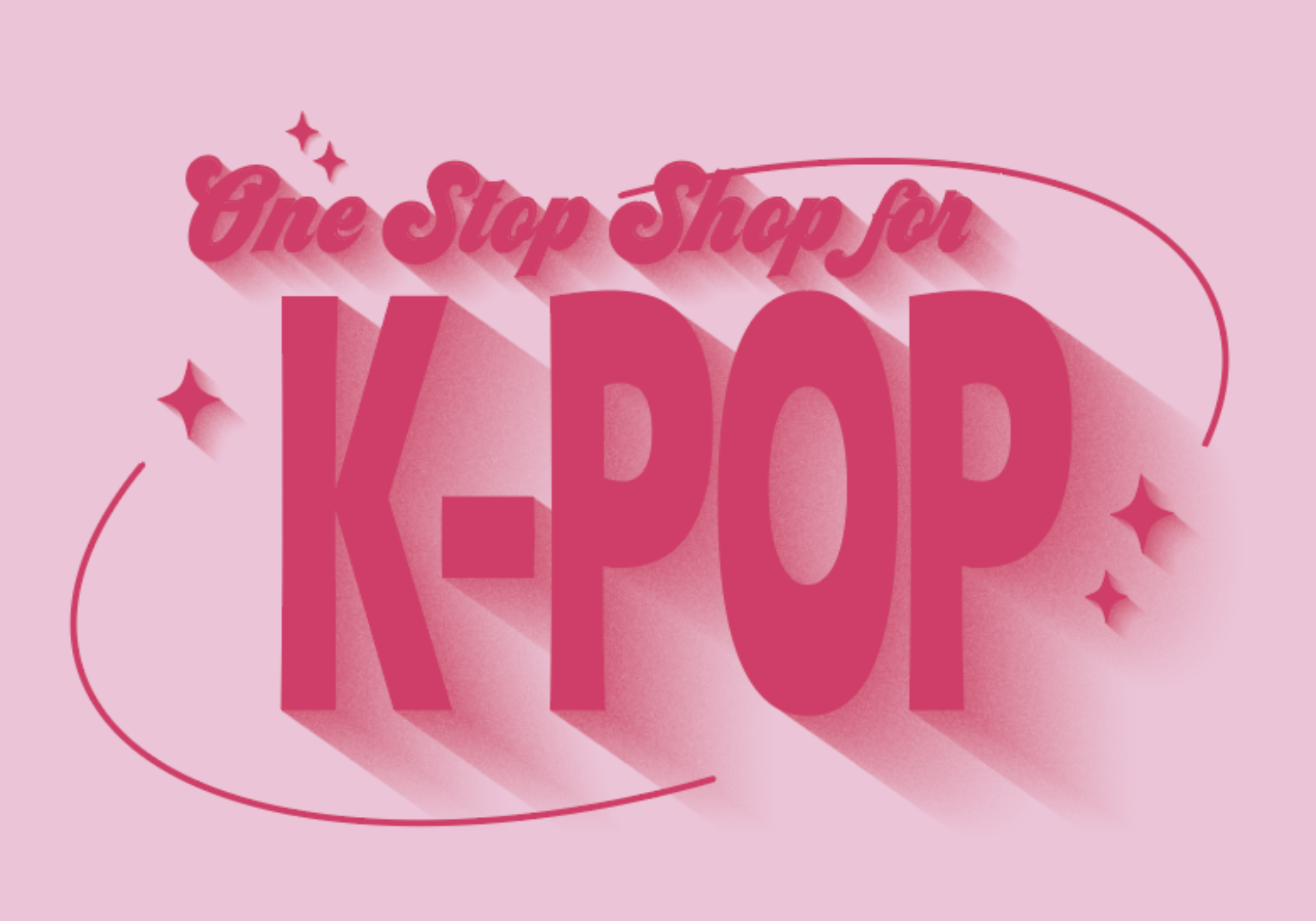 K-pop_album_thumbnail_template.png