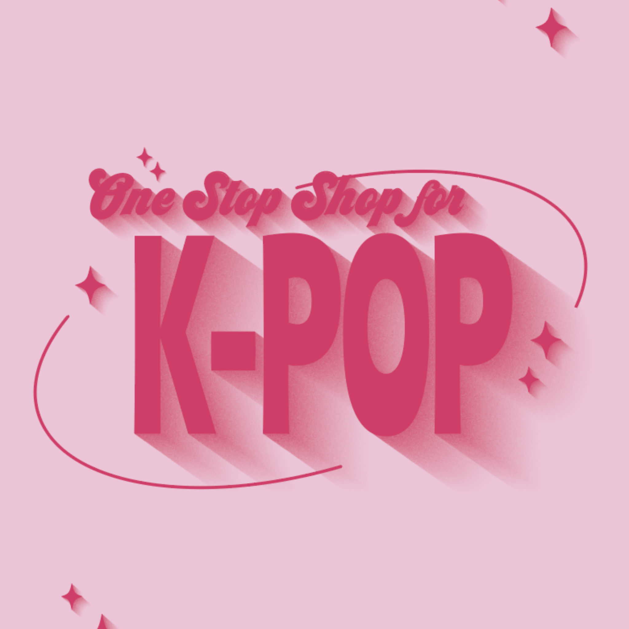K-pop_album_thumbnail_template.png