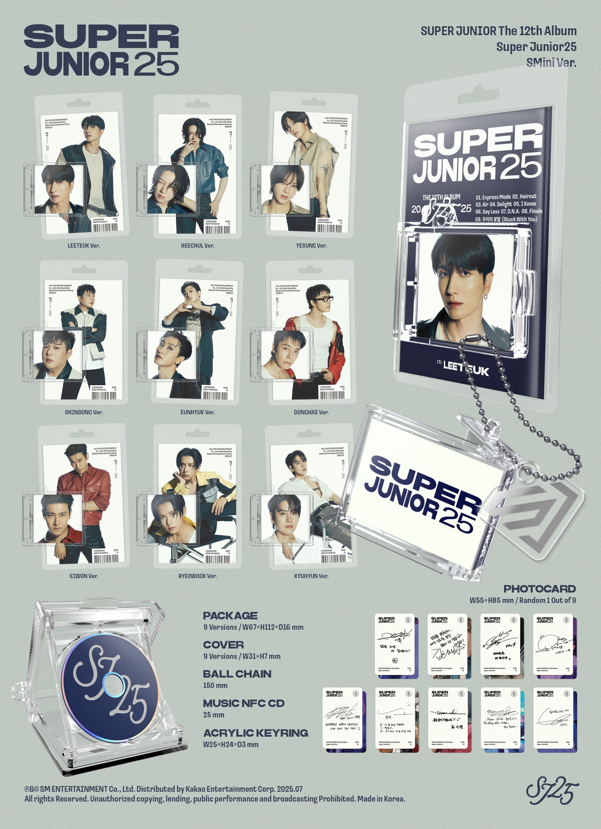 BTSCD、DVD、グッズ DVD 「BTS JAPAN OFFICIAL FANMEETING VOL.5 [ MAGIC SHOP ]」 8