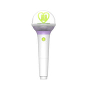 IU Official Lightstick Ver.3