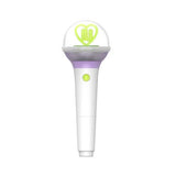 IU Official Lightstick Ver.3