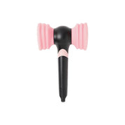 Blackpink Official Lightstick [Special Edition]