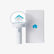[RESTOCK Pre-Order] BoyNextDoor Official Light Stick
