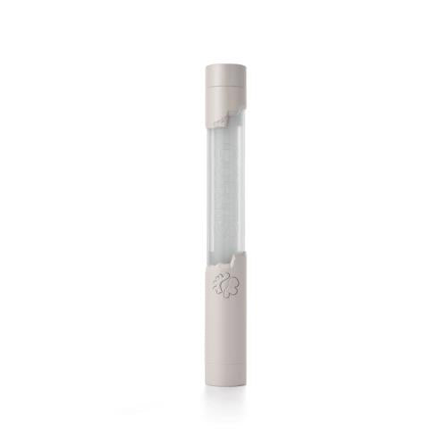 [PRE-ORDER] CORTIS OFFICIAL LIGHT STICK