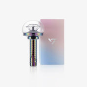 [RESTOCK Pre-Order] Seventeen Official Lightstick Ver.3