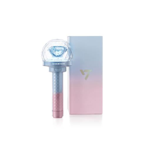 Official Light Stick – Amuse Ground
