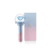 Seventeen Official Lightstick Ver.3 [10th Anniv.]