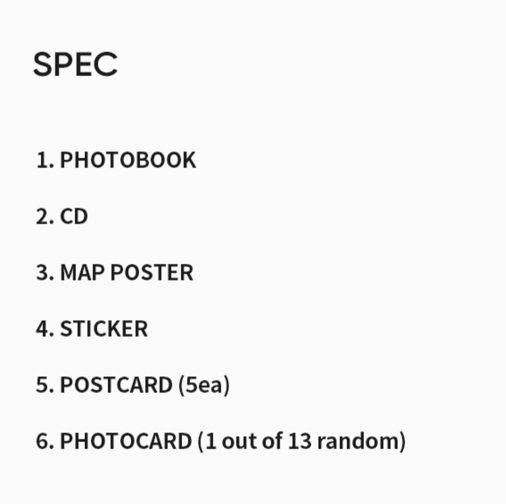 Seventeen 2nd Mini Album "Boys Be" [Reprint]