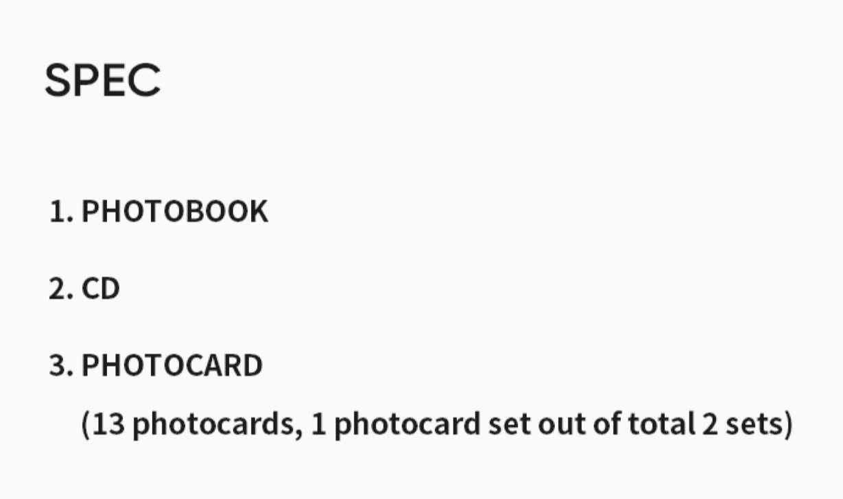 Seventeen 1st Mini Album "17 Carat" [Reprint]
