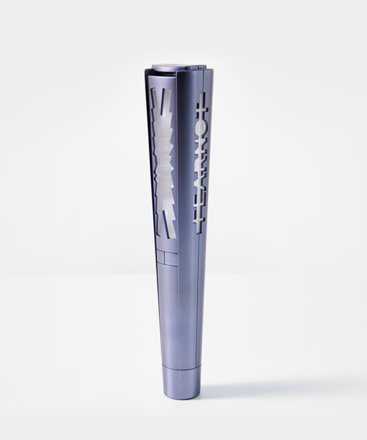 Le Sserafim Official Light Stick