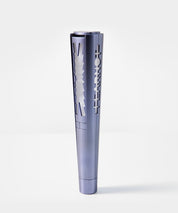 Le Sserafim Official Light Stick