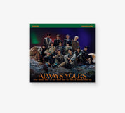 Seventeen Japan Best Album: Always Yours [Limited B]