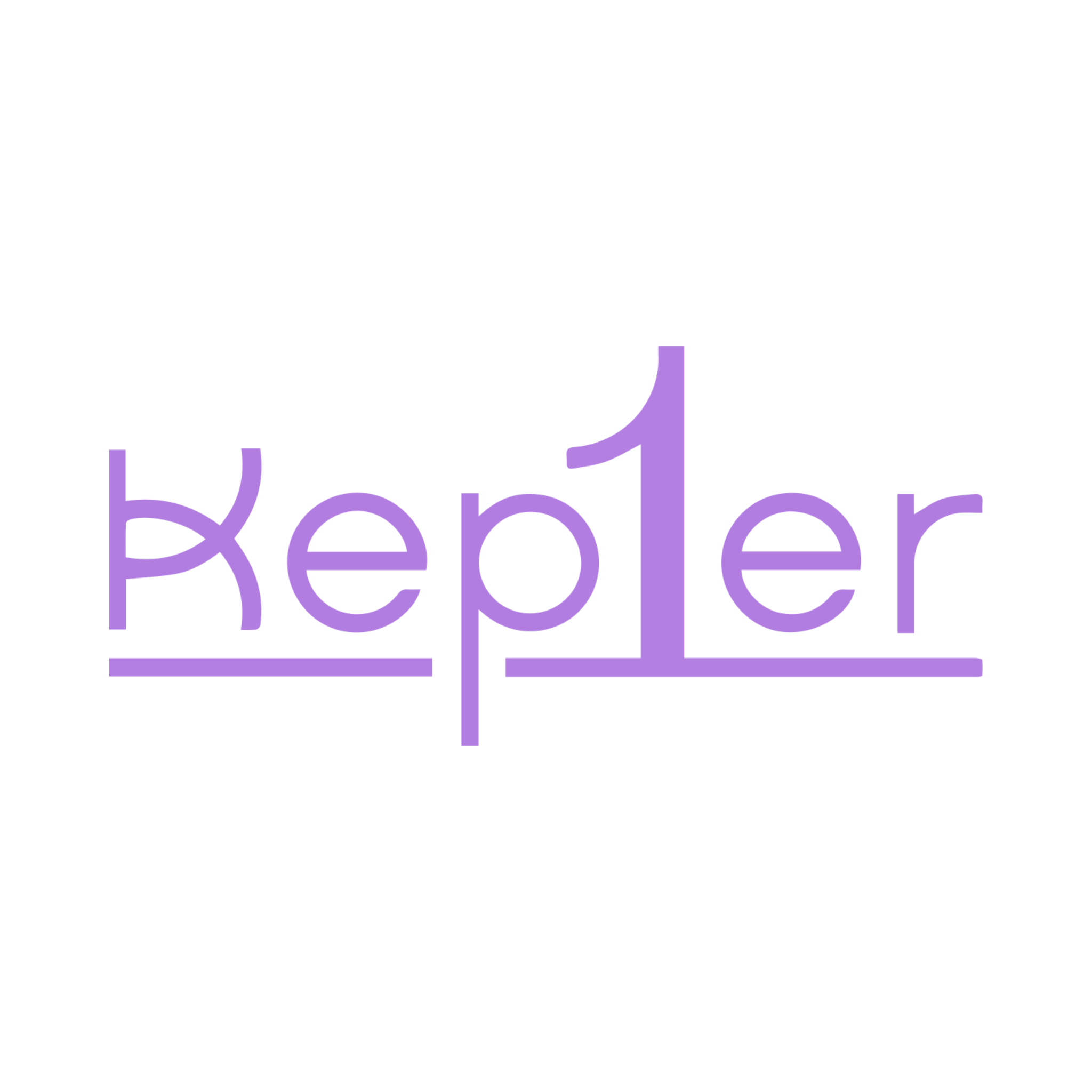 Ke1per_Logo.png